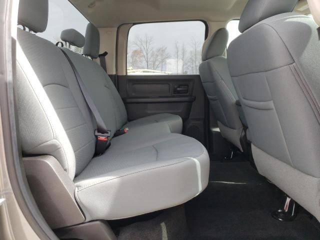 Photo 10 from auction – 2013 RAM 2500 ST with VIN 3C6UR5HL1DG592326