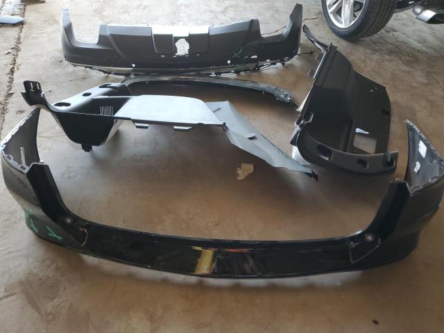 Photo 12 from auction – 2020 CHEVROLET EQUINOX PR with VIN 2GNAXPEX9L6265629