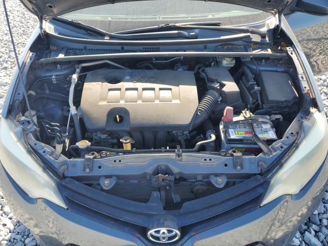 Photo 11 from auction – 2016 TOYOTA COROLLA L with VIN 5YFBURHE8GP375748