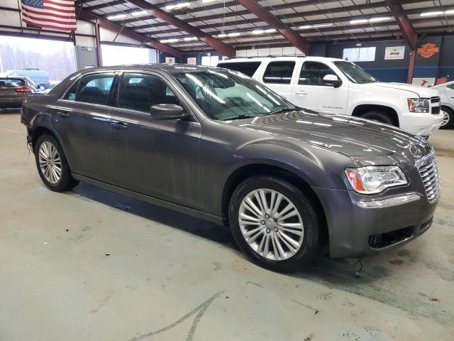 Снимка 4 от търг – 2014 CHRYSLER 300 с VIN 2C3CCARG5EH120345