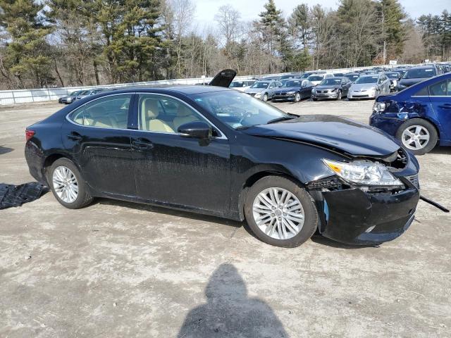 Снимка 4 от търг – 2015 LEXUS ES 350 с VIN JTHBK1GG2F2155799