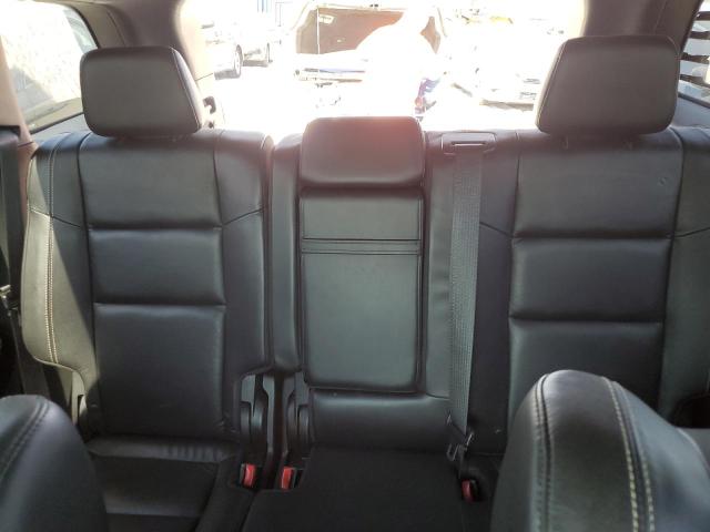 Photo 10 from auction – 2017 JEEP GRAND CHER with VIN 1C4RJFBG2HC787691