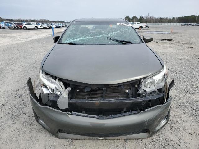 Photo 5 from auction – 2014 TOYOTA CAMRY L with VIN 4T1BF1FKXEU788674