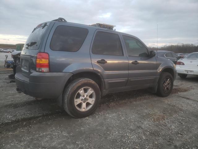 Photo 3 from auction – 2005 FORD ESCAPE XLT with VIN 1FMCU031X5KA51812