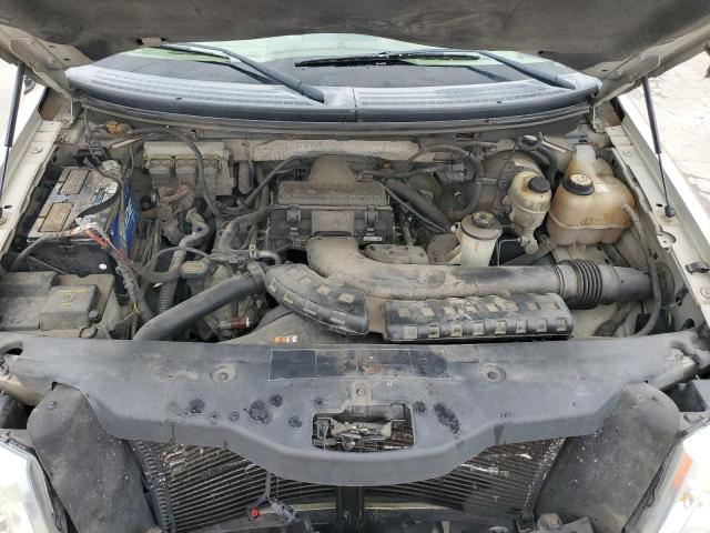 Photo 12 from auction – 2007 FORD F150 with VIN 1FTPX14V07FA35845