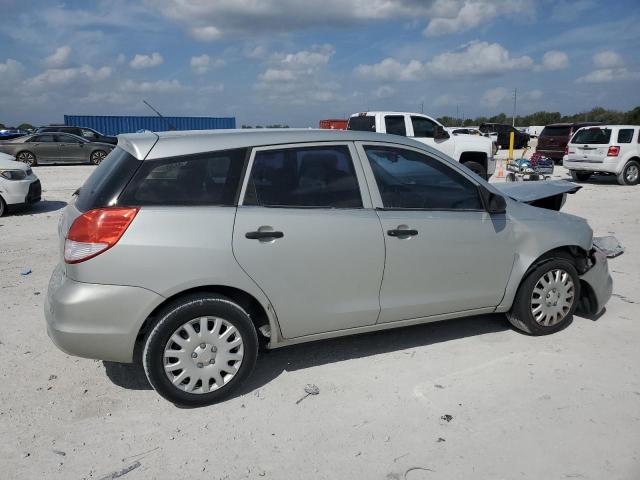 Photo 3 from auction – 2003 TOYOTA COROLLA MA with VIN 2T1KR32E13C017621