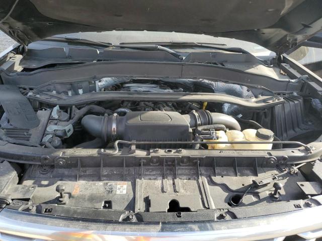 Photo 12 from auction – 2020 FORD EXPLORER P with VIN 1FM5K8HC7LGA01909