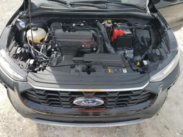 Photo 12 from auction – 2025 FORD ESCAPE ST with VIN 1FMCU9NA7SUA42258