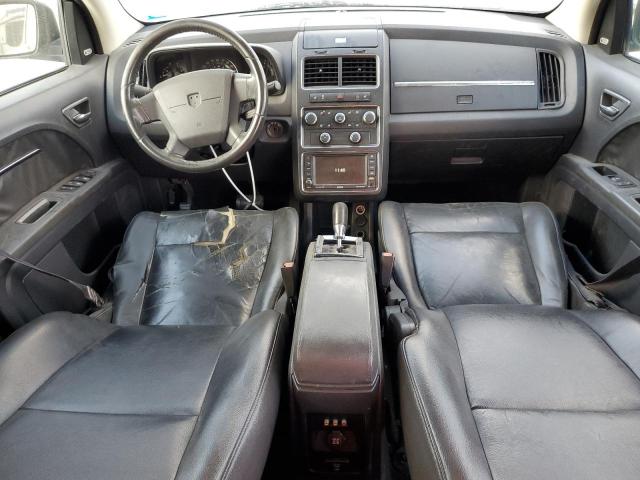 Снимка 8 от търг – 2010 DODGE JOURNEY R/ с VIN 3D4PH9FV0AT257861
