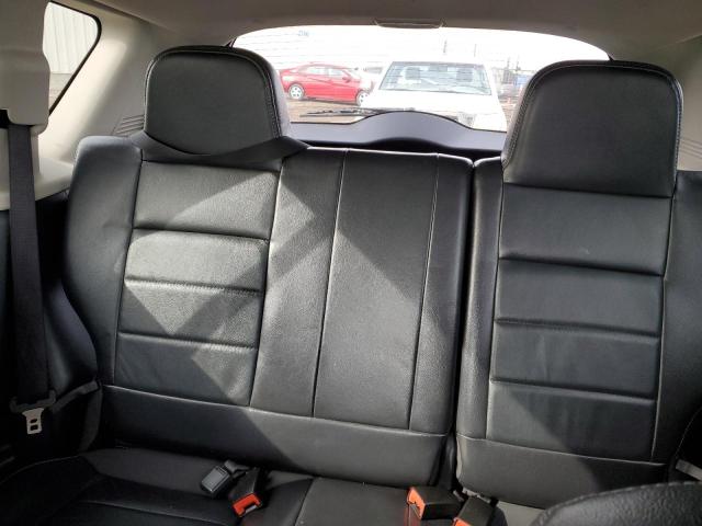 Photo 10 from auction – 2012 JEEP COMPASS LI with VIN 1C4NJDCB4CD555814