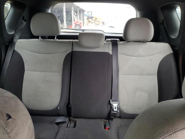 Снимка 10 от търг – 2016 KIA SOUL с VIN KNDJN2A2XG7846672