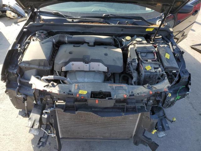 Photo 11 from auction – 2014 CHEVROLET MALIBU LS with VIN 1G11B5SL2EF283209