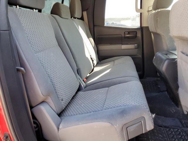 Photo 10 from auction – 2012 TOYOTA TUNDRA DOU with VIN 5TFUM5F11CX030266