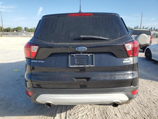 Photo 6 from auction – 2019 FORD ESCAPE SE with VIN 1FMCU0GD9KUA23052