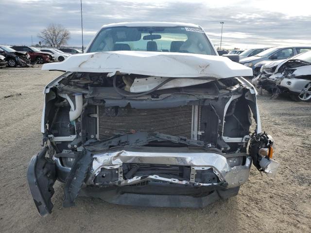 Photo 5 from auction – 2023 FORD F150 with VIN 1FTMF1CP0PKG21140