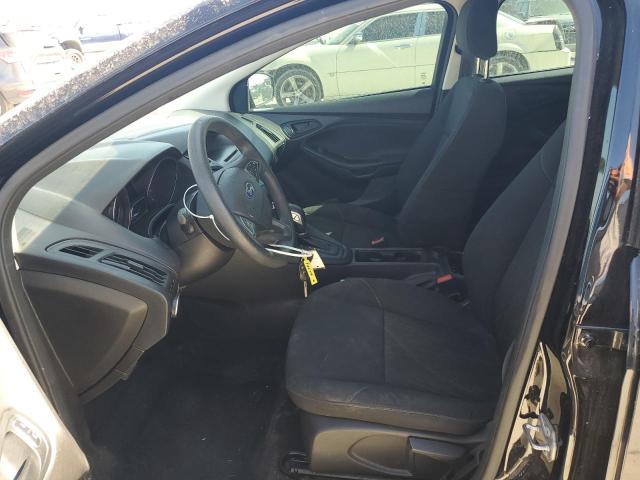 Photo 7 from auction – 2016 FORD FOCUS S with VIN 1FADP3E27GL241724