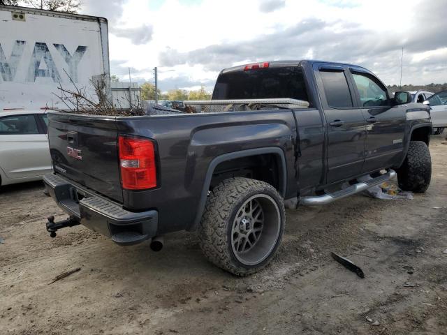 Photo 3 from auction – 2016 GMC SIERRA K15 with VIN 1GTV2LEC5GZ333613
