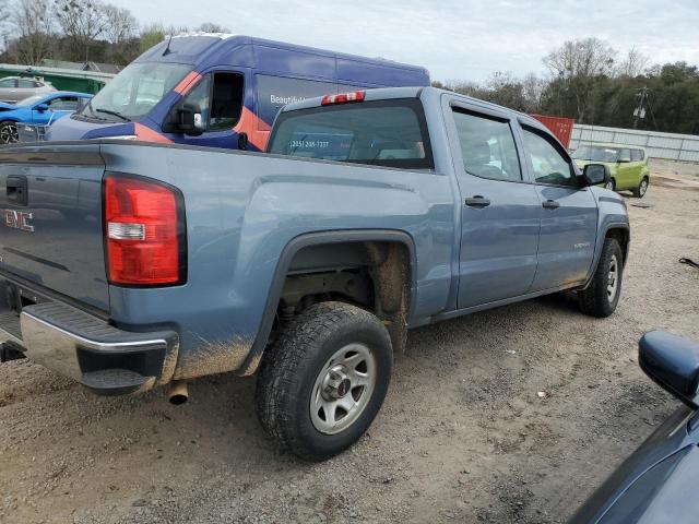 Photo 3 from auction – 2016 GMC SIERRA C15 with VIN 3GTP1LEC3GG168608