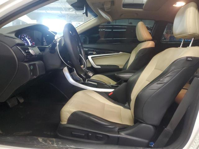 Photo 7 from auction – 2013 HONDA ACCORD EXL with VIN 1HGCT1B84DA025174