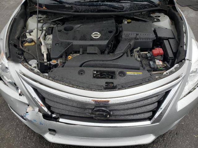 Photo 11 from auction – 2015 NISSAN ALTIMA 2.5 with VIN 1N4AL3AP1FC460239