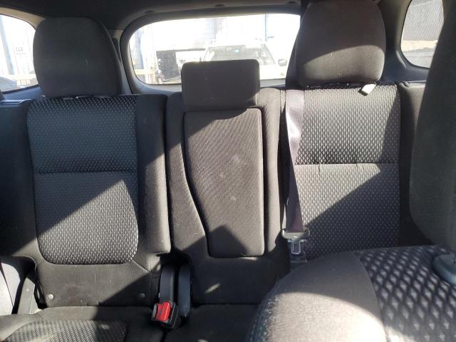 Photo 10 from auction – 2018 MITSUBISHI OUTLANDER with VIN JA4AZ3A37JZ022766