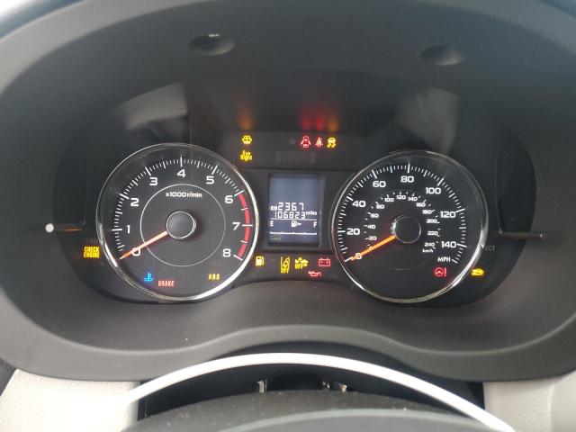 Снимка 9 от търг – 2014 SUBARU FORESTER 2 с VIN JF2SJAPC4EH434203