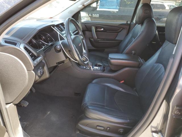 Photo 7 from auction – 2013 GMC ACADIA SLE with VIN 1GKKRPKD2DJ242798