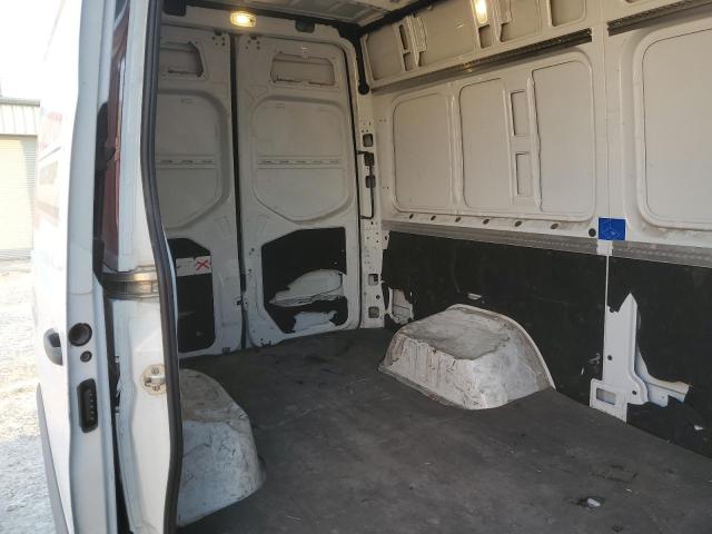 Photo 11 from auction – 2019 FREIGHTLINER SPRINTER 2 with VIN WDYPF0CD7KP029781