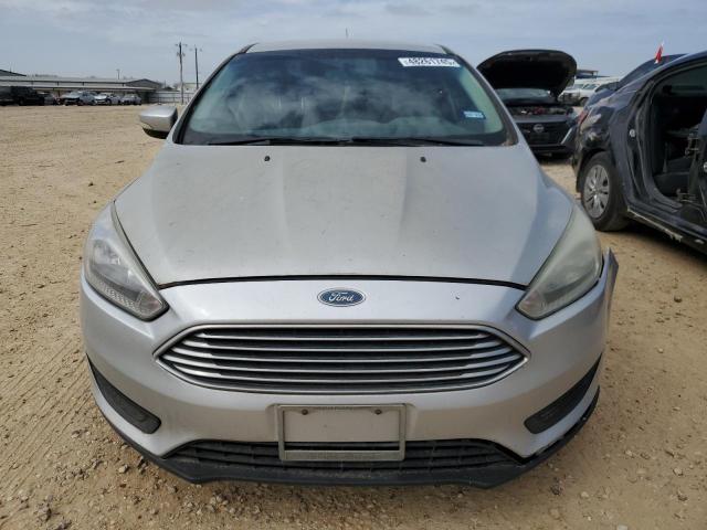 Photo 5 from auction – 2015 FORD FOCUS SE with VIN 1FADP3K24FL222888