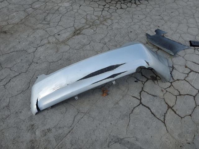 Photo 12 from auction – 2010 TOYOTA CAMRY BASE with VIN 4T1BF3EK0AU007295
