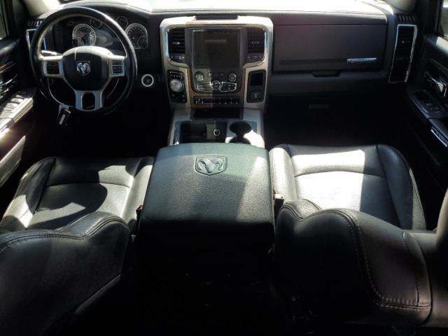 Photo 8 from auction – 2013 RAM 1500 LARAM with VIN 1C6RR7NT2DS710530