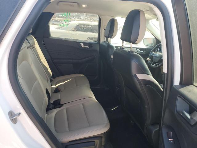 Photo 11 from auction – 2022 FORD ESCAPE SEL with VIN 1FMCU9H98NUA44073