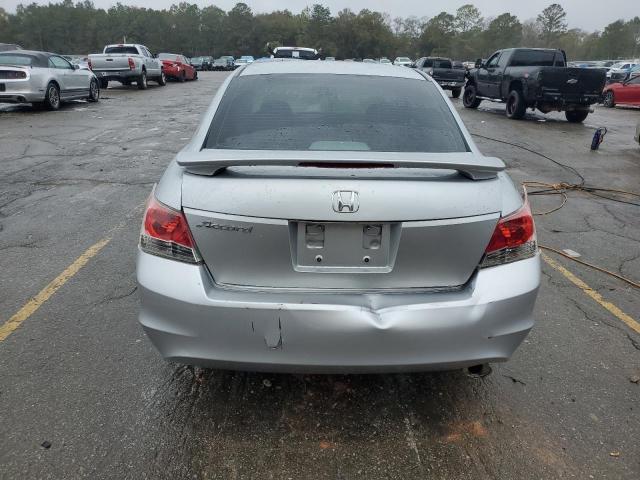 Photo 6 from auction – 2010 HONDA ACCORD EX with VIN 1HGCP2F72AA011927