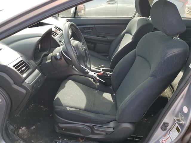 Снимка 7 от търг – 2013 SUBARU IMPREZA с VIN JF1GJAA60DH017303