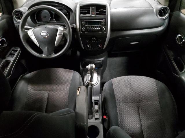 Photo 8 from auction – 2015 NISSAN VERSA S with VIN 3N1CN7AP0FL838904