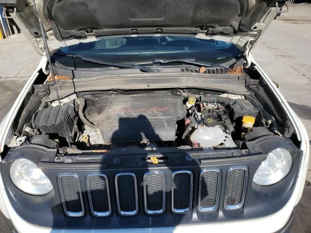 Снимка 12 от търг – 2017 JEEP RENEGADE L с VIN ZACCJBBB2HPG14347