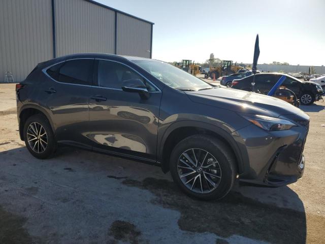 Zdjęcie 4 z aukcji – 2024 LEXUS NX 250 BAS z VIN 2T2ADCAZ5RC008083
