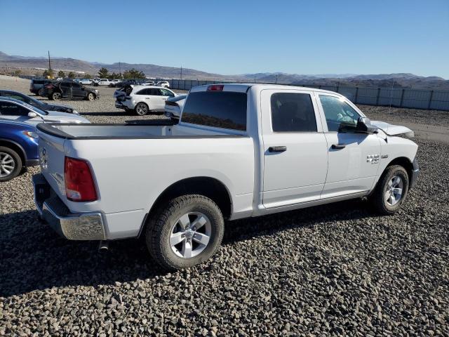 Photo 3 from auction – 2023 RAM 1500 CLASS with VIN 1C6RR7XT8PS566273