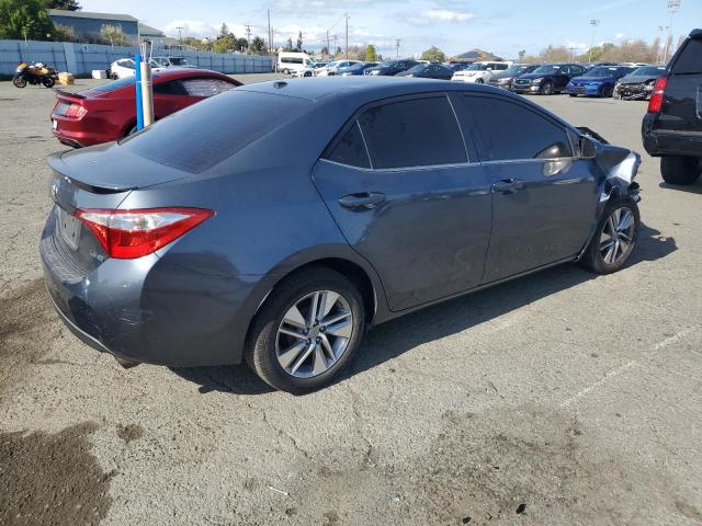 Снимка 3 от търг – 2016 TOYOTA COROLLA EC с VIN 5YFBPRHE6GP520258
