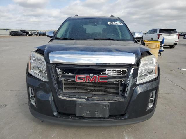 Photo 5 from auction – 2015 GMC TERRAIN SL with VIN 2GKFLXEK9F6341700