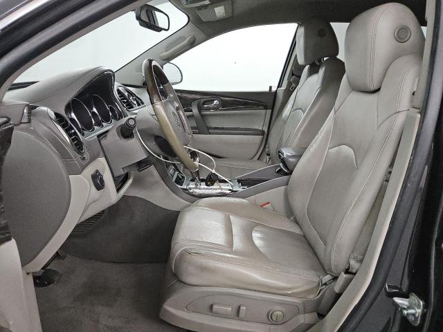 Снимка 7 от търг – 2014 BUICK ENCLAVE с VIN 5GAKRBKD8EJ336573