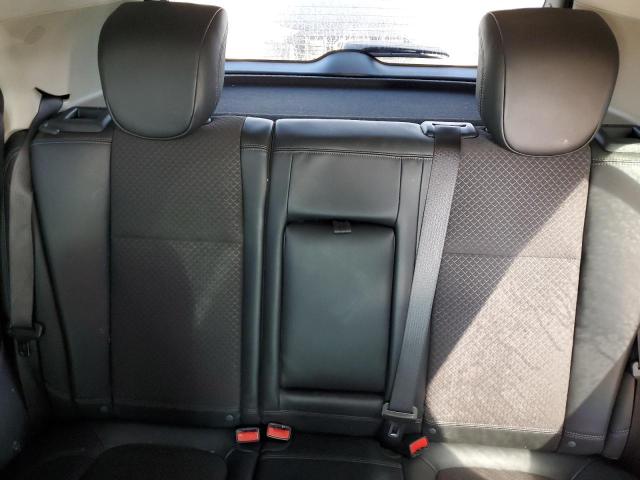 Photo 10 from auction – 2021 BUICK ENCORE PRE with VIN KL4CJESB1MB327579