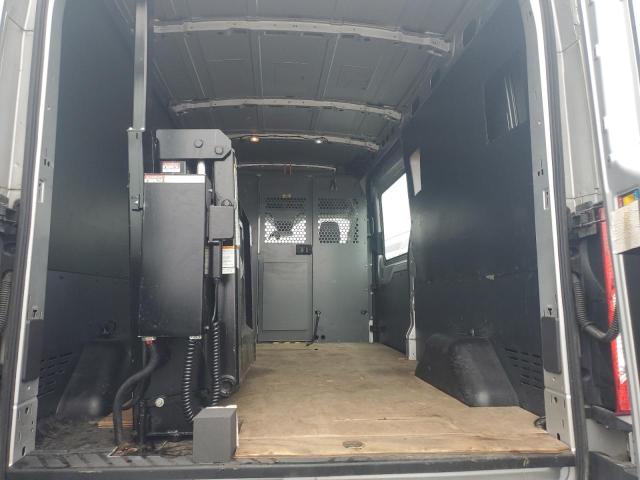 Снимка 10 от търг – 2015 FORD TRANSIT T- с VIN 1FTYR2CG2FKA70951