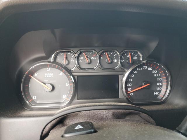 Photo 9 from auction – 2015 GMC YUKON SLT with VIN 1GKS2BKC6FR585715