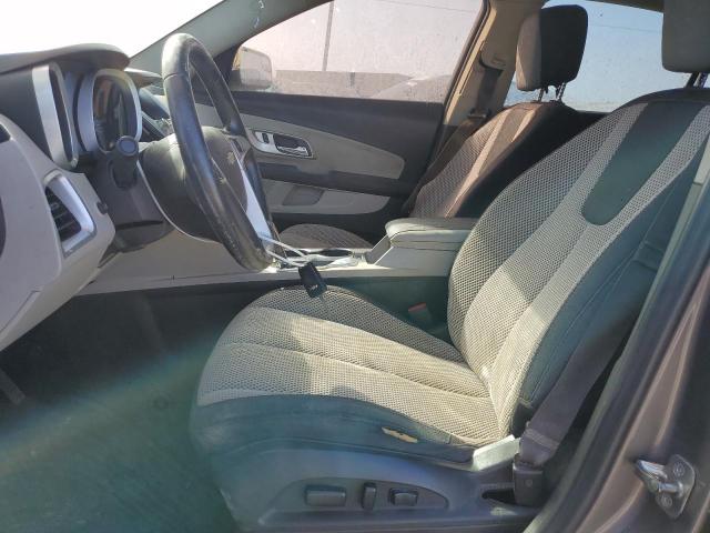 Photo 7 from auction – 2012 CHEVROLET EQUINOX LT with VIN 2GNFLEEK7C6127890