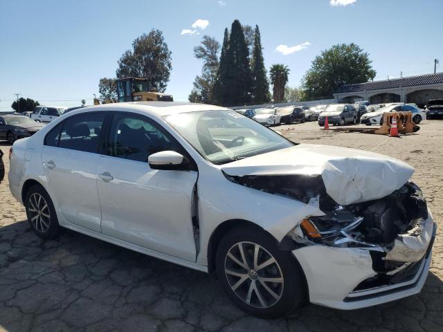 Photo 4 from auction – 2017 VOLKSWAGEN JETTA SE with VIN 3VWDB7AJ9HM258440