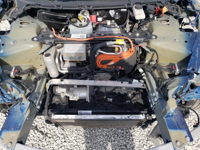 Photo 11 from auction – 2022 TESLA MODEL 3 with VIN 5YJ3E1EB1NF191712
