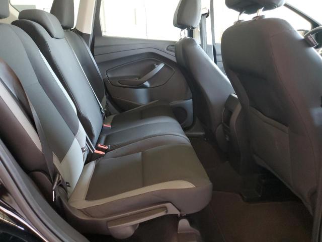 Снимка 11 от търг – 2016 FORD ESCAPE S с VIN 1FMCU0F76GUA20774