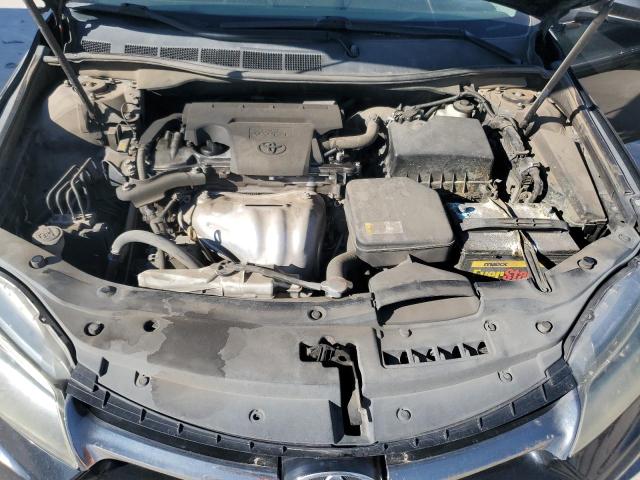 Photo 11 from auction – 2016 TOYOTA CAMRY LE with VIN 4T1BF1FK7GU234074