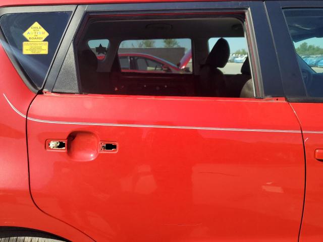 Photo 10 from auction – 2015 KIA SOUL + with VIN KNDJP3A59F7781001
